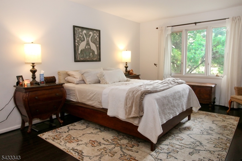 Wedgewood knolls - Residential