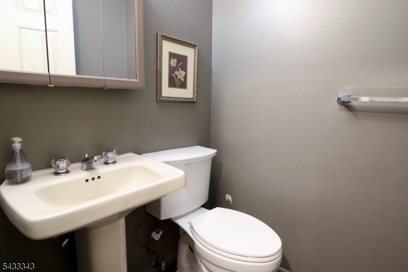 Wedgewood knolls - Residential