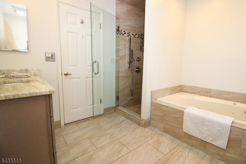 Wedgewood knolls - Residential