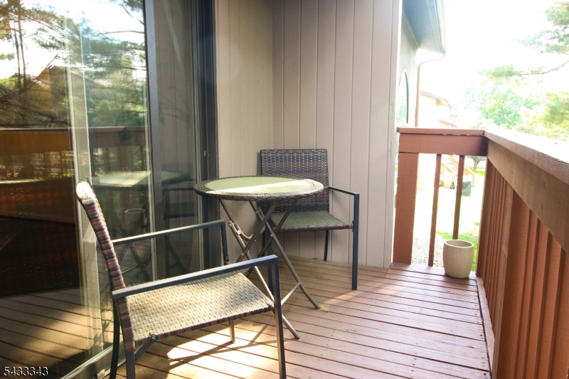 Wedgewood knolls - Residential