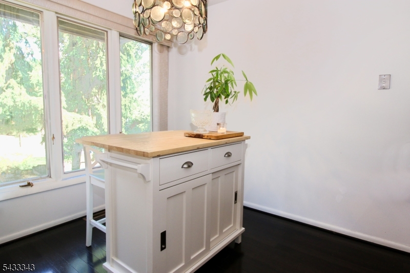 Wedgewood knolls - Residential