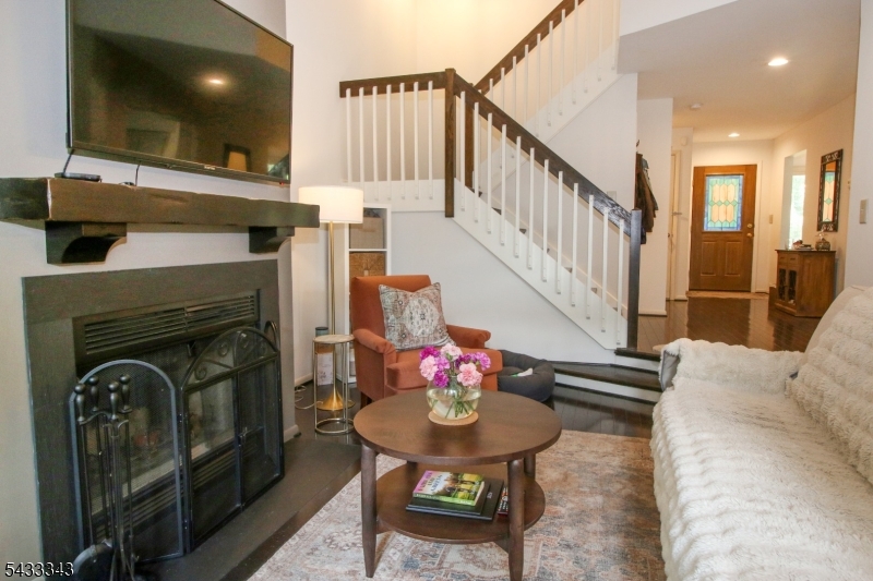 Wedgewood knolls - Residential