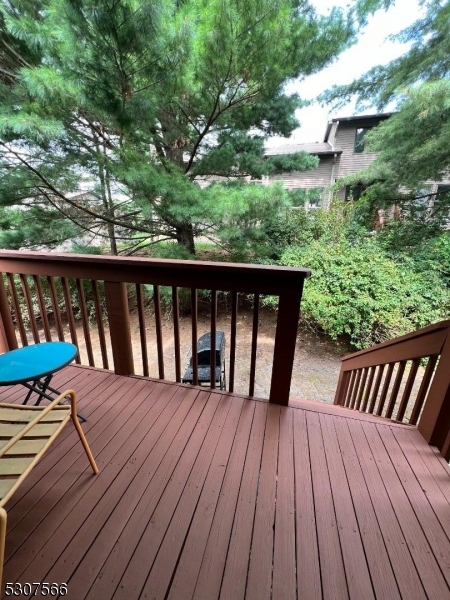 Wedgewood knolls - Residential