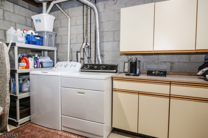 Wedgewood knolls - Residential