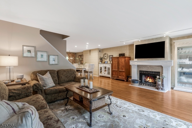 Crossroads - Residential