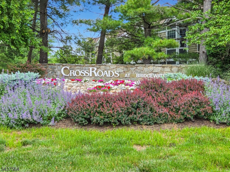 Crossroads - Residential