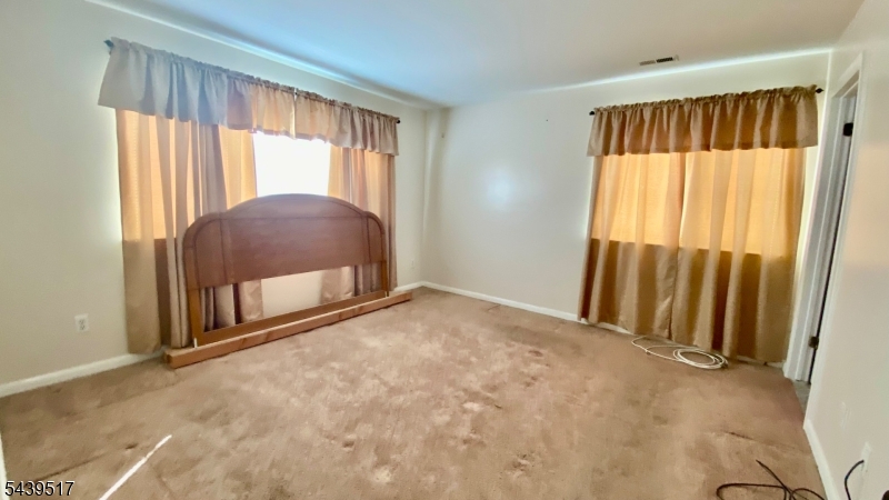 Falcon Ridge - Residential