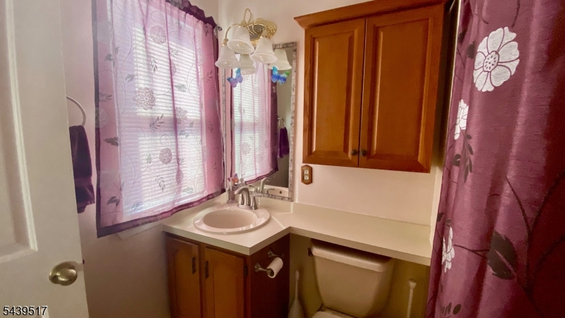 Falcon Ridge - Residential