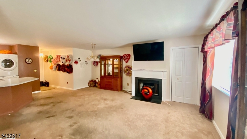 Falcon Ridge - Residential