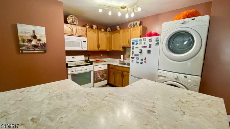 Falcon Ridge - Residential