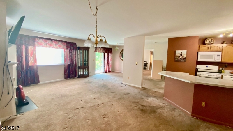 Falcon Ridge - Residential