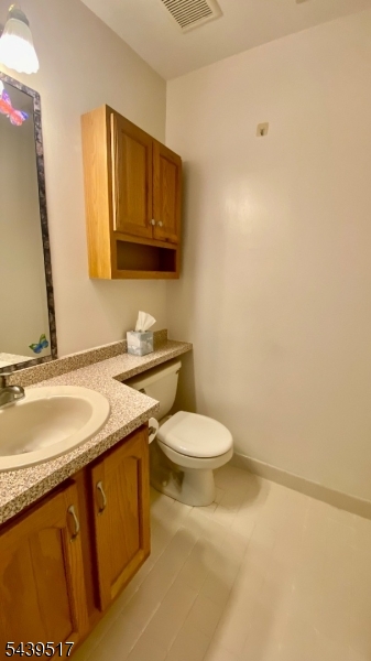 Falcon Ridge - Residential
