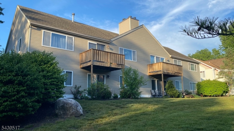 Falcon Ridge - Residential