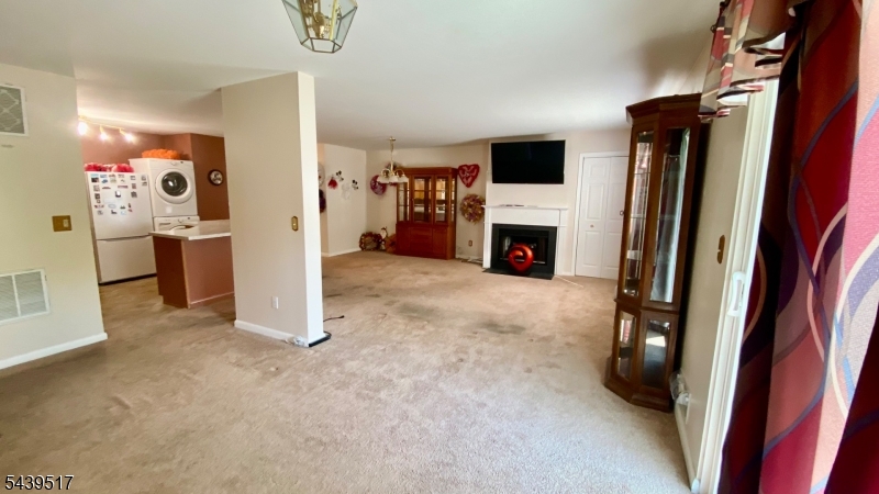 Falcon Ridge - Residential