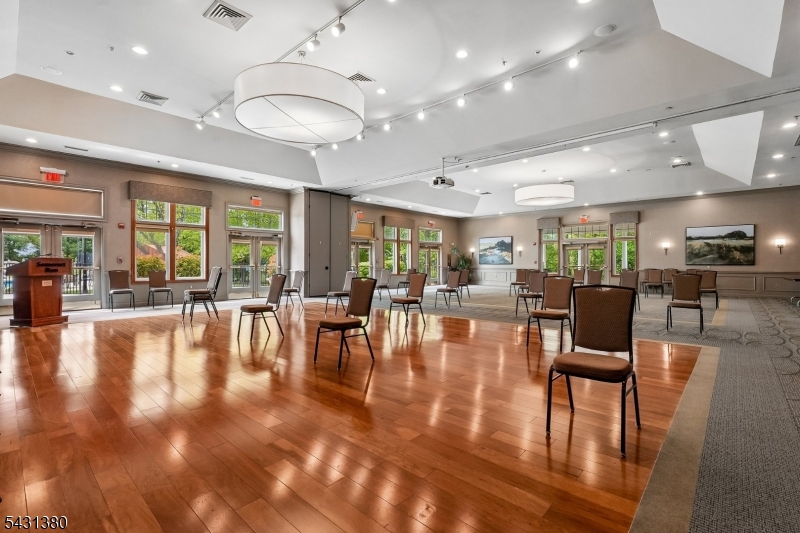 Somerset Run - Residential