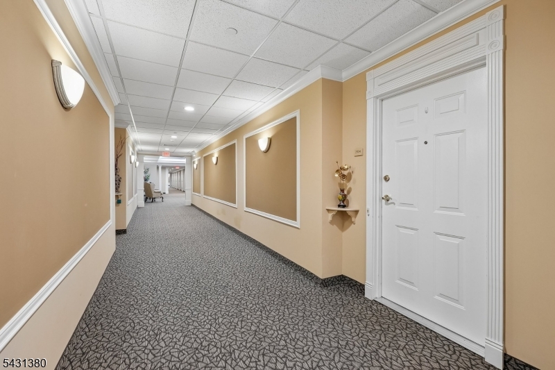 Somerset Run - Residential
