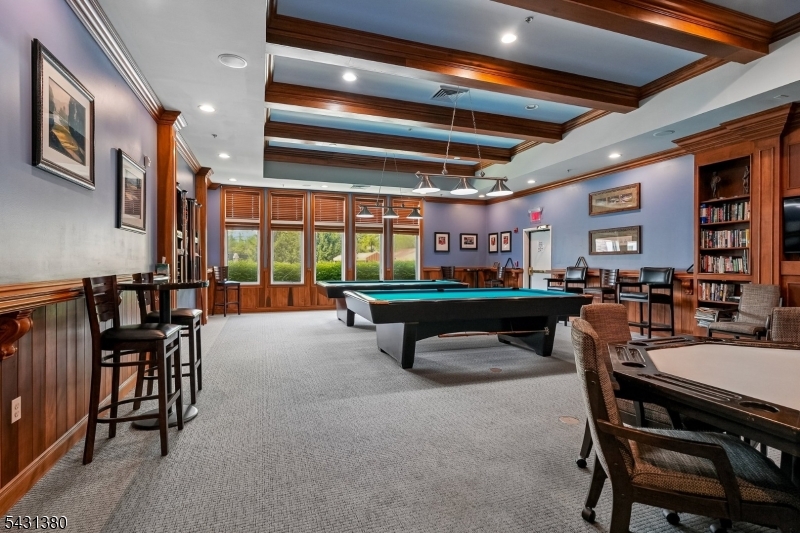 Somerset Run - Residential
