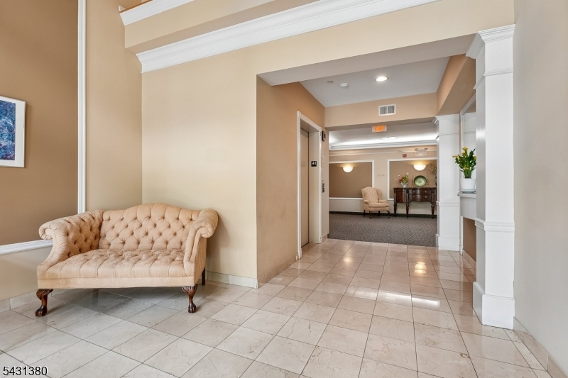 Somerset Run - Residential