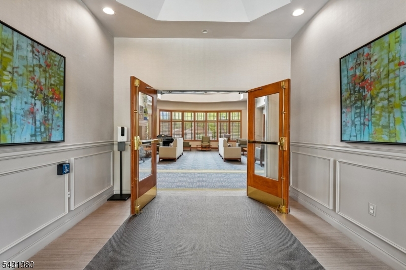 Somerset Run - Residential