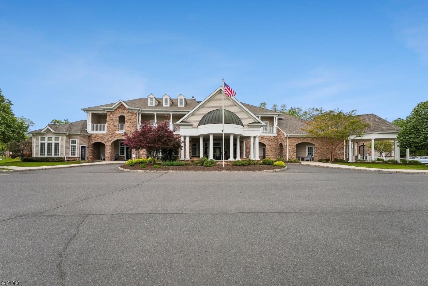 Somerset Run - Residential