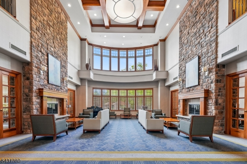 Somerset Run - Residential