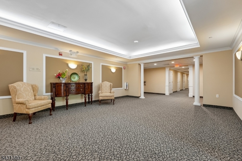 Somerset Run - Residential