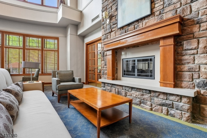 Somerset Run - Residential
