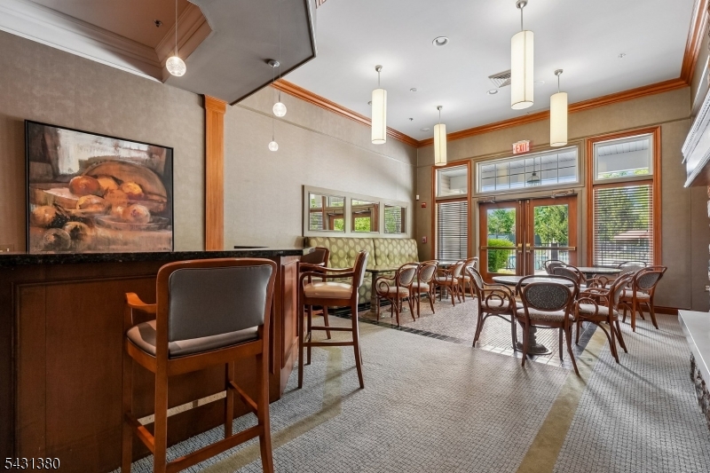Somerset Run - Residential