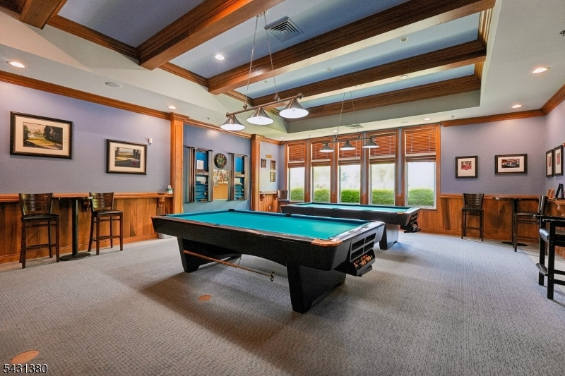 Somerset Run - Residential