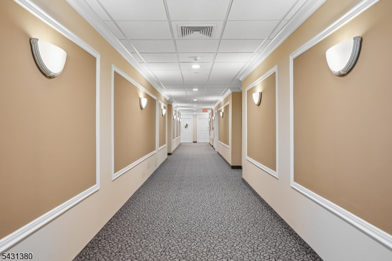 Somerset Run - Residential