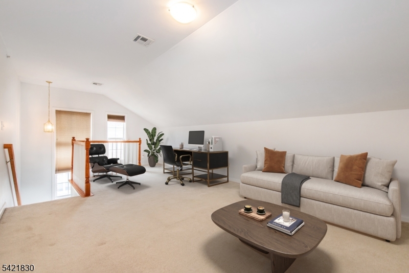 Cambridge Crossings - Residential Lease