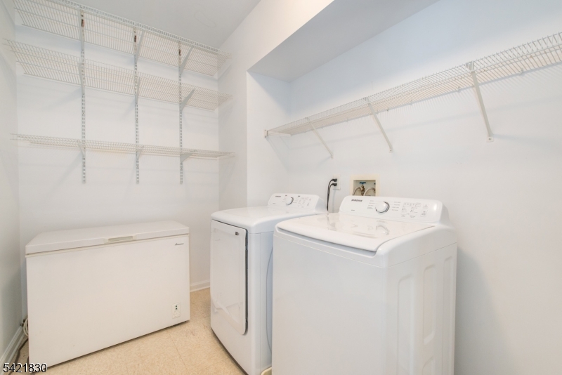 Cambridge Crossings - Residential Lease