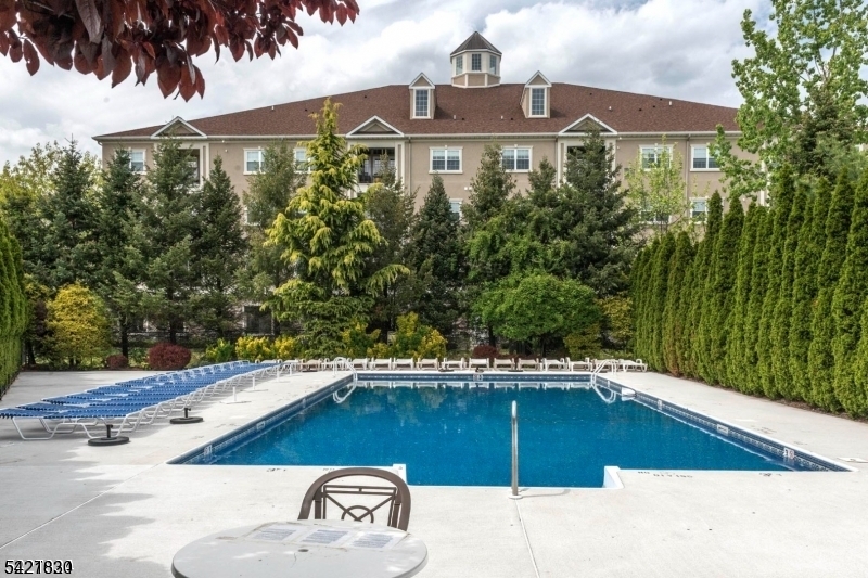 Cambridge Crossings - Residential Lease