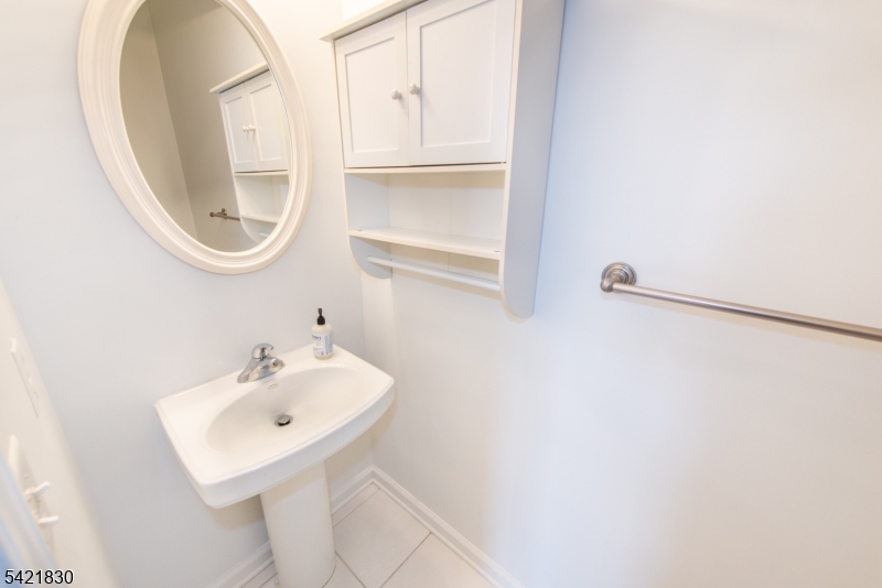 Cambridge Crossings - Residential Lease
