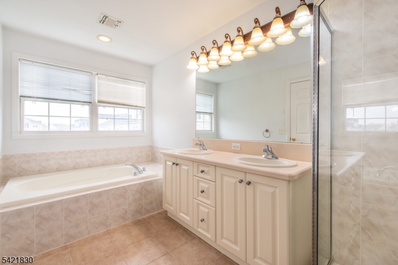 Cambridge Crossings - Residential Lease