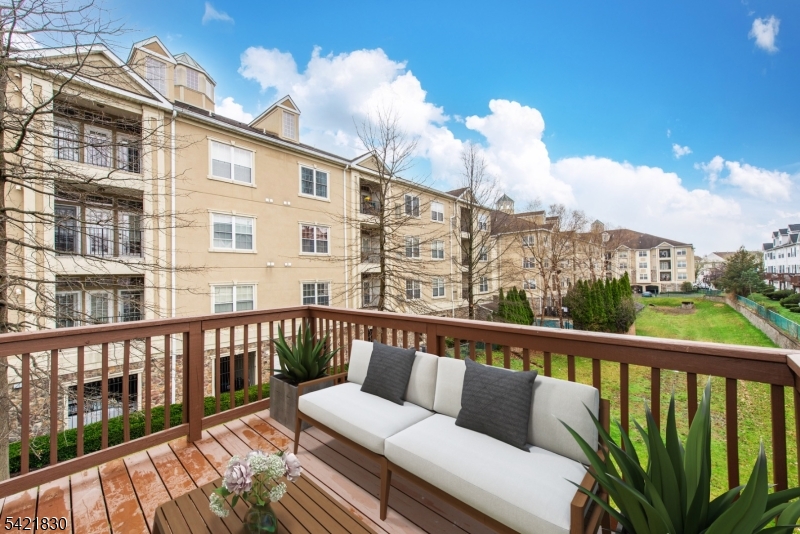 Cambridge Crossings - Residential Lease