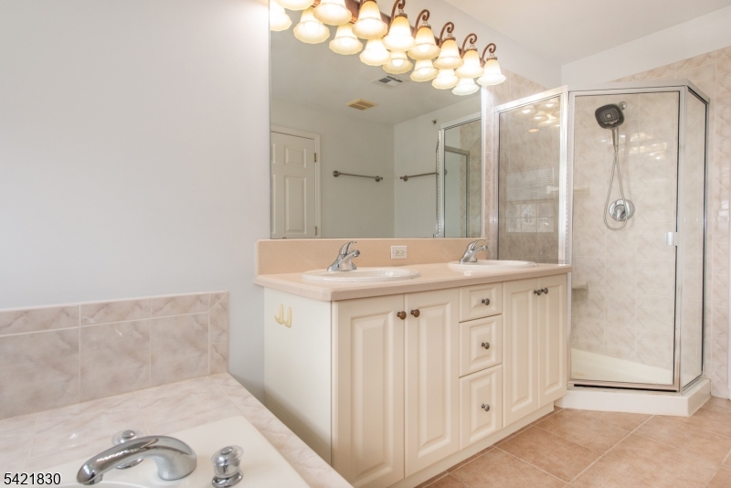 Cambridge Crossings - Residential Lease