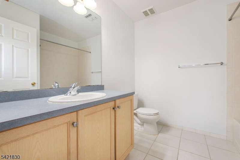 Cambridge Crossings - Residential Lease