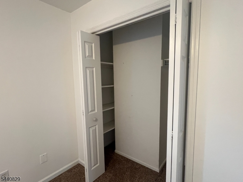 Sun Ridge - Residential Lease