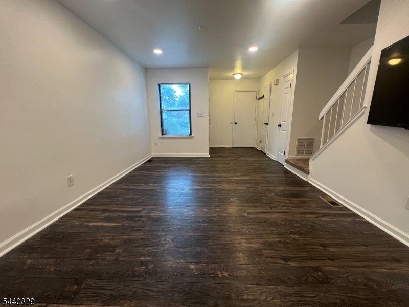 Sun Ridge - Residential Lease