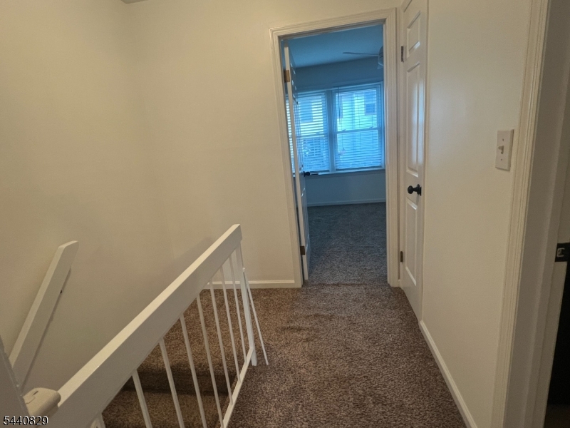 Sun Ridge - Residential Lease