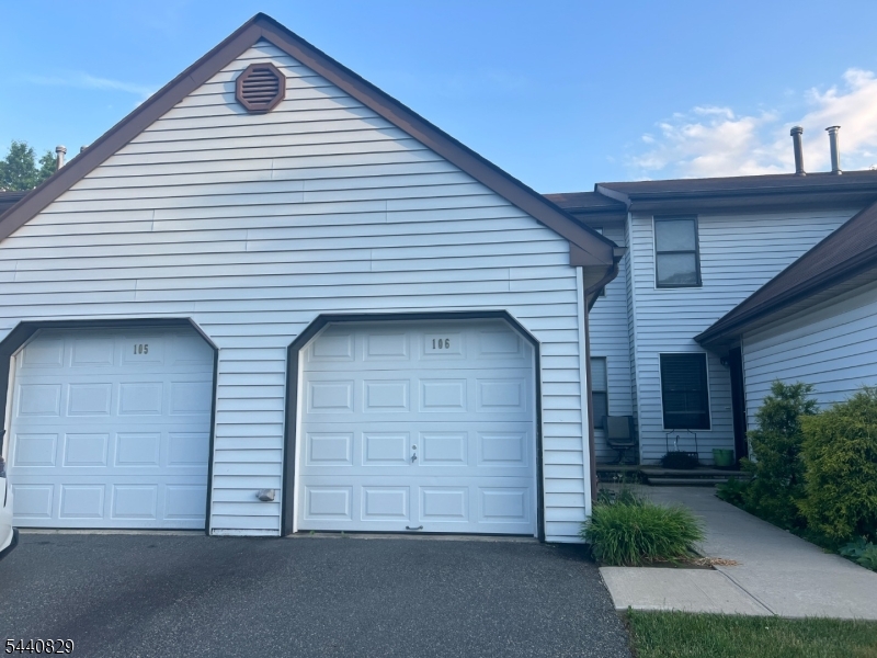 Sun Ridge - Residential Lease