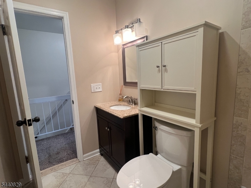 Sun Ridge - Residential Lease