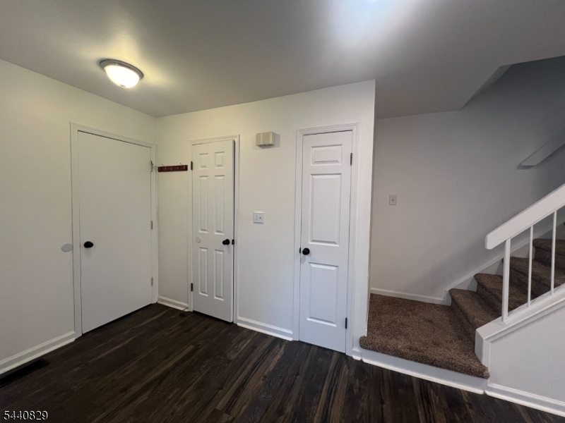 Sun Ridge - Residential Lease