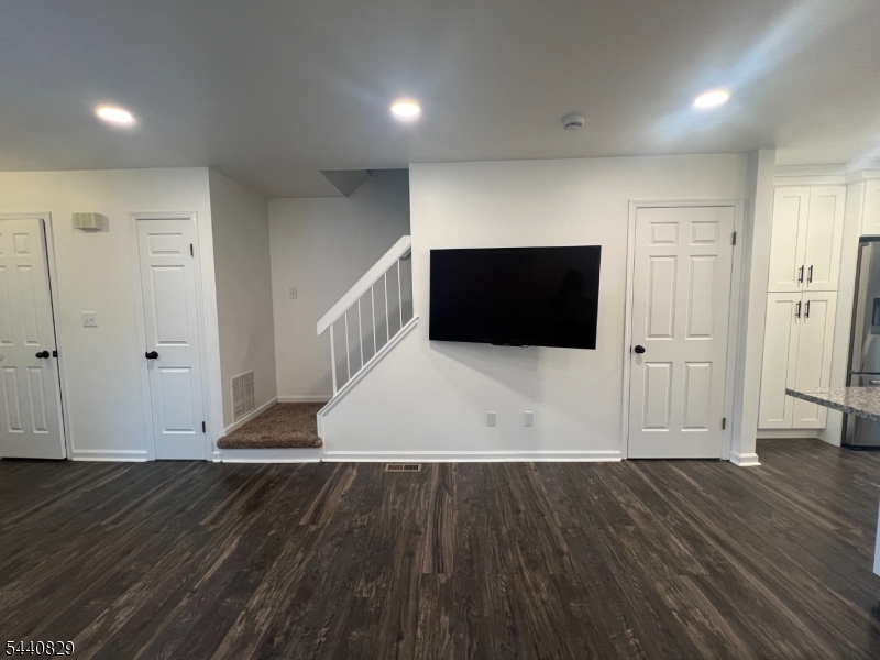 Sun Ridge - Residential Lease