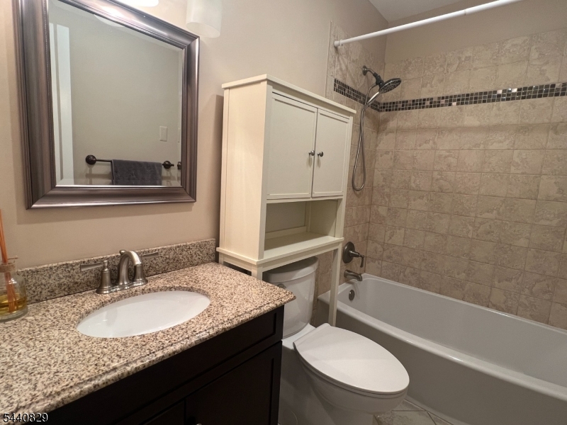 Sun Ridge - Residential Lease