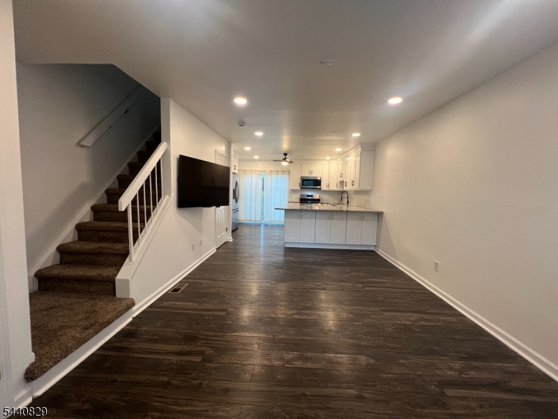 Sun Ridge - Residential Lease