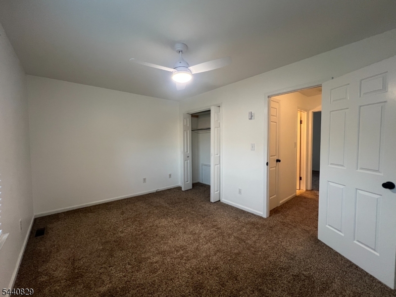 Sun Ridge - Residential Lease