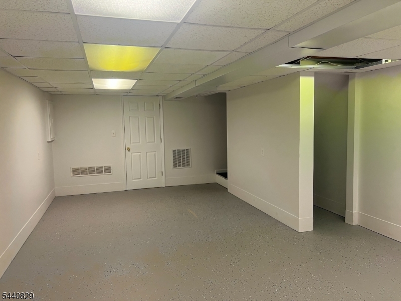 Sun Ridge - Residential Lease