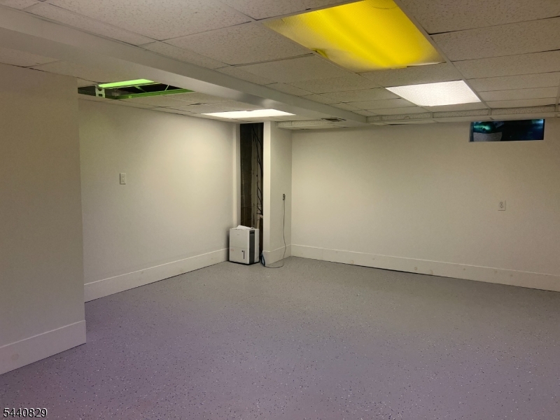 Sun Ridge - Residential Lease